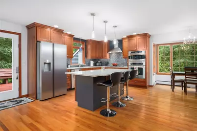 165 Lynn Circle, East Greenwich, RI 02818 - Photo 11
