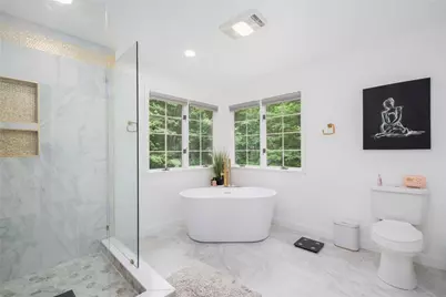 165 Lynn Circle, East Greenwich, RI 02818 - Photo 25