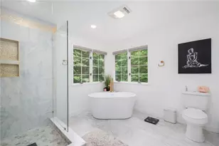 165 Lynn Cir, East Greenwich, RI 02818 - Photo 25