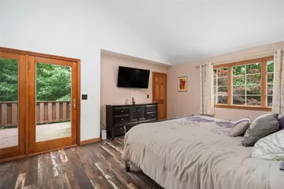 165 Lynn Circle, East Greenwich, RI 02818 - Photo 23