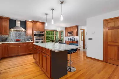 165 Lynn Circle, East Greenwich, RI 02818 - Photo 15