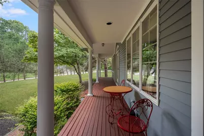 165 Lynn Circle, East Greenwich, RI 02818 - Photo 3