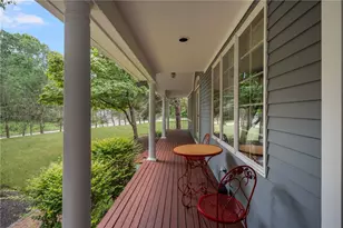 165 Lynn Cir, East Greenwich, RI 02818 - Photo 3