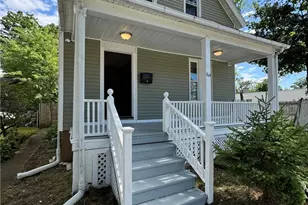 164 Norwood Ave, Cranston, RI 02905 - Photo 1