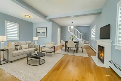 164 Norwood Avenue, Cranston, RI 02905 - Photo 3
