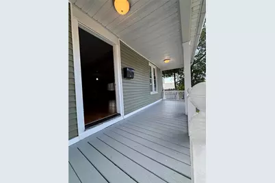 164 Norwood Avenue, Cranston, RI 02905 - Photo 15