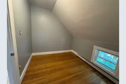 164 Norwood Avenue, Cranston, RI 02905 - Photo 9