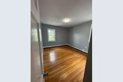 164 Norwood Avenue, Cranston, RI 02905 - Photo 13