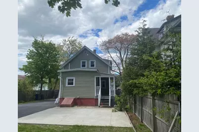164 Norwood Avenue, Cranston, RI 02905 - Photo 19