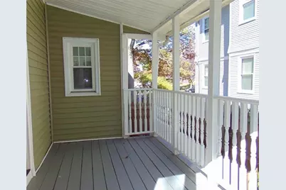 164 Norwood Avenue, Cranston, RI 02905 - Photo 17