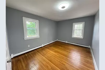 164 Norwood Avenue, Cranston, RI 02905 - Photo 11