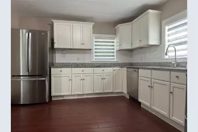 164 Norwood Avenue, Cranston, RI 02905 - Photo 7