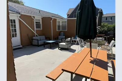 60 North Avenue, Charlestown, RI 02813 - Photo 31