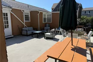 60 North Ave, Charlestown, RI 02813 - Photo 31