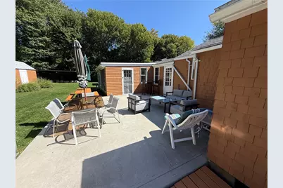 60 North Avenue, Charlestown, RI 02813 - Photo 35