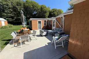 60 North Ave, Charlestown, RI 02813 - Photo 35