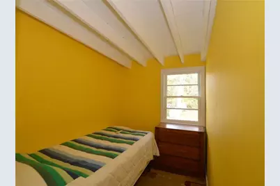 60 North Avenue, Charlestown, RI 02813 - Photo 15
