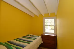 60 North Ave, Charlestown, RI 02813 - Photo 15
