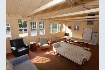60 North Avenue, Charlestown, RI 02813 - Photo 5