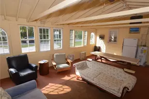 60 North Ave, Charlestown, RI 02813 - Photo 5