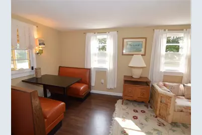 60 North Avenue, Charlestown, RI 02813 - Photo 13
