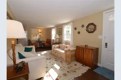 60 North Avenue, Charlestown, RI 02813 - Photo 9