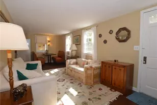 60 North Ave, Charlestown, RI 02813 - Photo 9