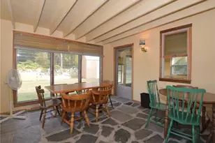 60 North Ave, Charlestown, RI 02813 - Photo 25
