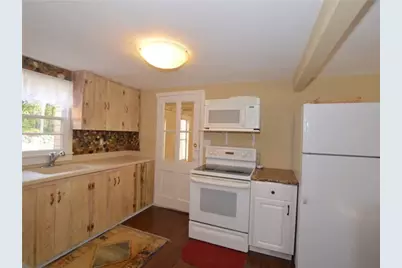 60 North Avenue, Charlestown, RI 02813 - Photo 23