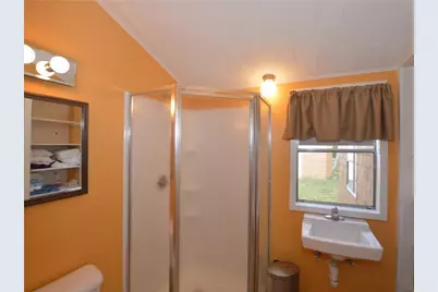 60 North Avenue, Charlestown, RI 02813 - Photo 19