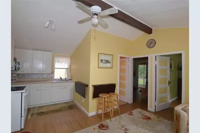60 North Avenue, Charlestown, RI 02813 - Photo 17