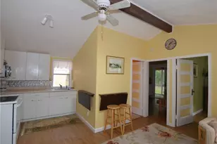 60 North Ave, Charlestown, RI 02813 - Photo 17