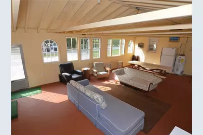 60 North Avenue, Charlestown, RI 02813 - Photo 11