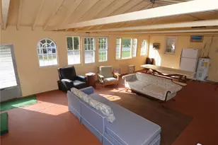 60 North Ave, Charlestown, RI 02813 - Photo 11