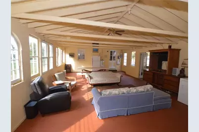 60 North Avenue, Charlestown, RI 02813 - Photo 7