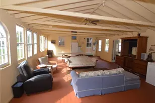 60 North Ave, Charlestown, RI 02813 - Photo 7
