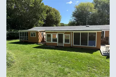 60 North Avenue, Charlestown, RI 02813 - Photo 33