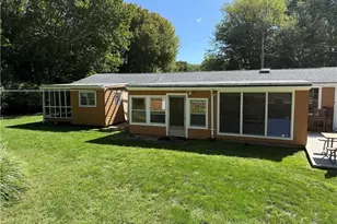 60 North Ave, Charlestown, RI 02813 - Photo 33