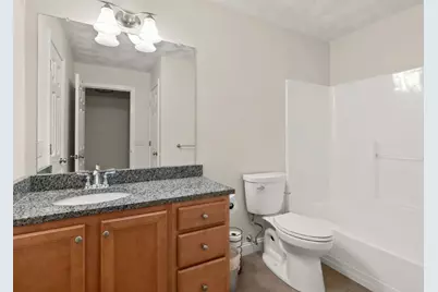 45 Saw Mill Drive #203, North Kingstown, RI 02852 - Photo 23