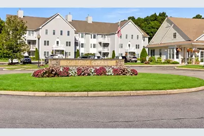 45 Saw Mill Drive #203, North Kingstown, RI 02852 - Photo 3