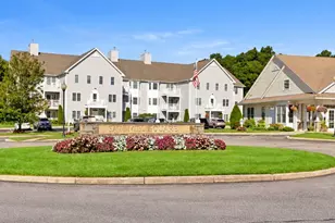 45 Saw Mill Drive, North Kingstown, RI 02852 - Photo 3