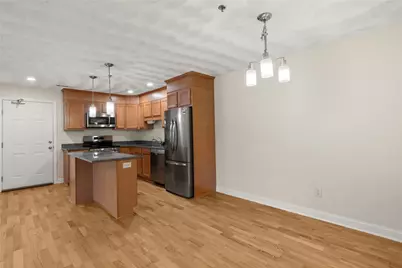 45 Saw Mill Drive #203, North Kingstown, RI 02852 - Photo 11