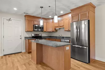 45 Saw Mill Drive #203, North Kingstown, RI 02852 - Photo 7