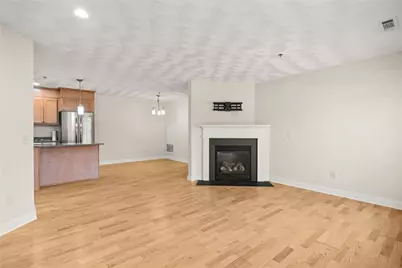 45 Saw Mill Drive #203, North Kingstown, RI 02852 - Photo 13