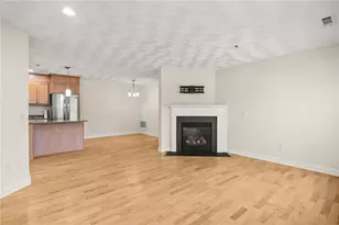 45 Saw Mill Drive, North Kingstown, RI 02852 - Photo 13