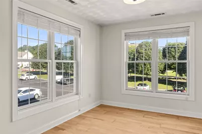 45 Saw Mill Drive #203, North Kingstown, RI 02852 - Photo 19