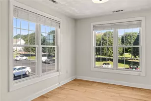 45 Saw Mill Drive, North Kingstown, RI 02852 - Photo 19