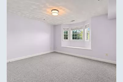 45 Saw Mill Drive #203, North Kingstown, RI 02852 - Photo 21
