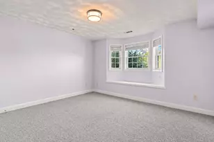 45 Saw Mill Drive, North Kingstown, RI 02852 - Photo 21