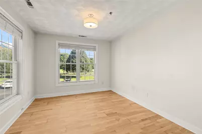 45 Saw Mill Drive #203, North Kingstown, RI 02852 - Photo 17